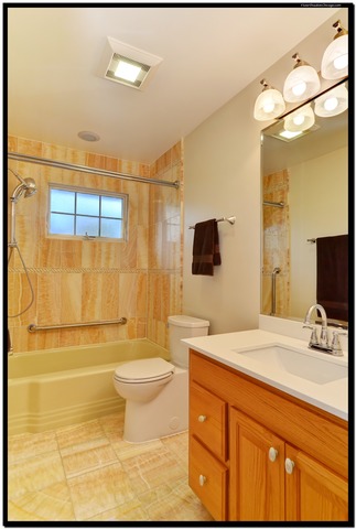 595 E Park Ave, Elmhurst, IL 60126 photo 11
