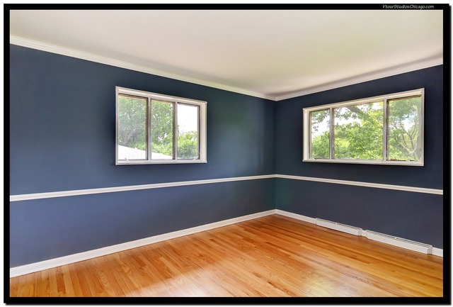 595 E Park Ave, Elmhurst, IL 60126 photo 9
