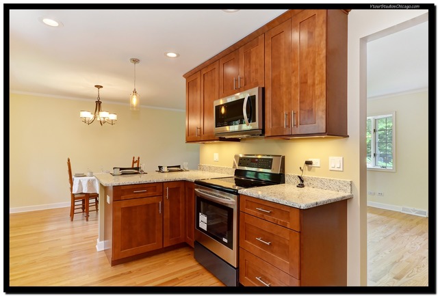 595 E Park Ave, Elmhurst, IL 60126 photo 7