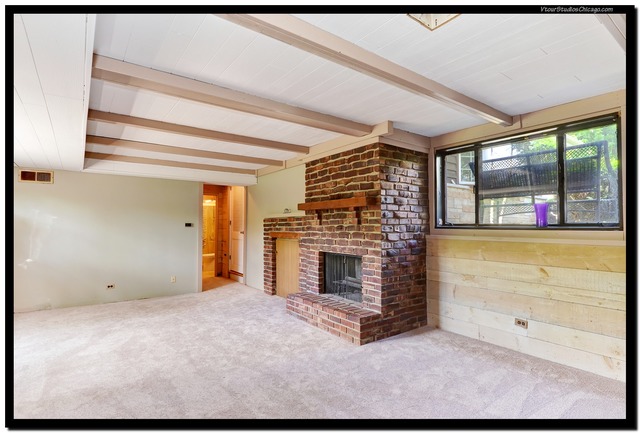 595 E Park Ave, Elmhurst, IL 60126 photo 17