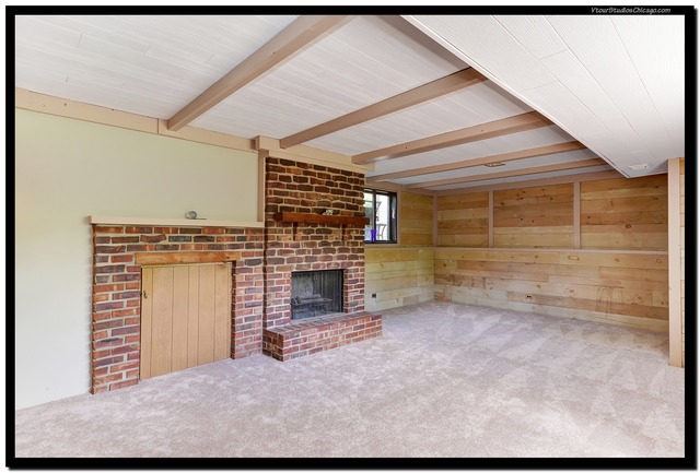 595 E Park Ave, Elmhurst, IL 60126 photo 16