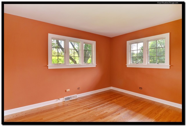 595 E Park Ave, Elmhurst, IL 60126 photo 14