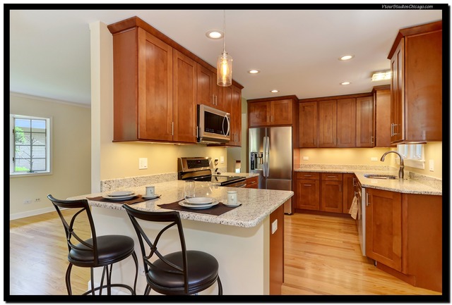 595 E Park Ave, Elmhurst, IL 60126 photo 5