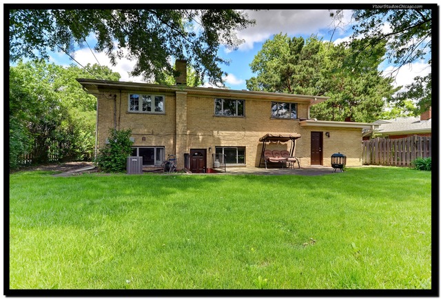 595 E Park Ave, Elmhurst, IL 60126 photo 20