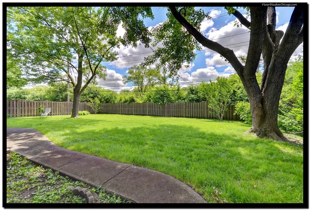 595 E Park Ave, Elmhurst, IL 60126 photo 22