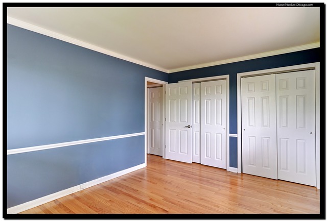 595 E Park Ave, Elmhurst, IL 60126 photo 10