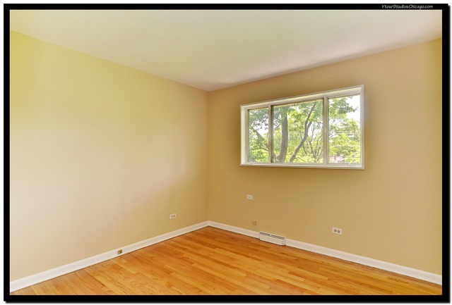595 E Park Ave, Elmhurst, IL 60126 photo 12