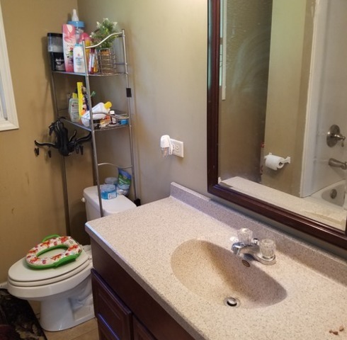359 Florida Ave, Aurora, IL 60506 photo 13
