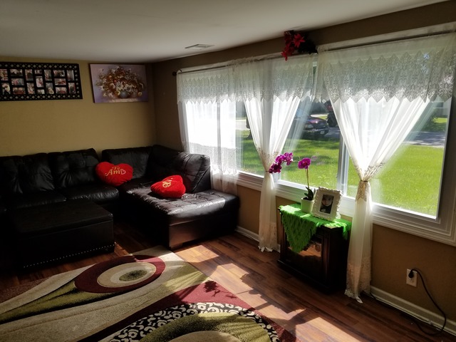 359 Florida Ave, Aurora, IL 60506 photo 3