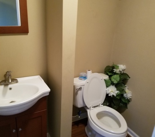 359 Florida Ave, Aurora, IL 60506 photo 8