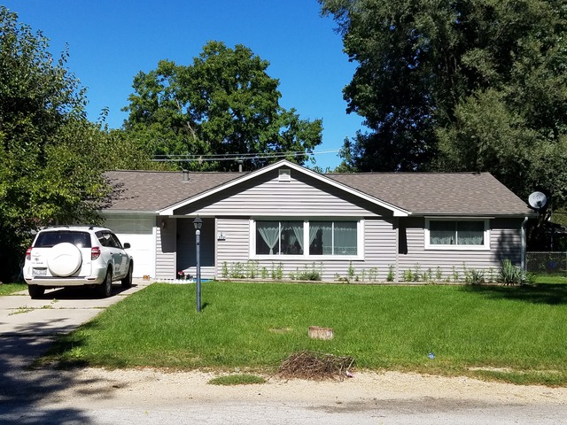 359 Florida Ave, Aurora, IL 60506 photo 1