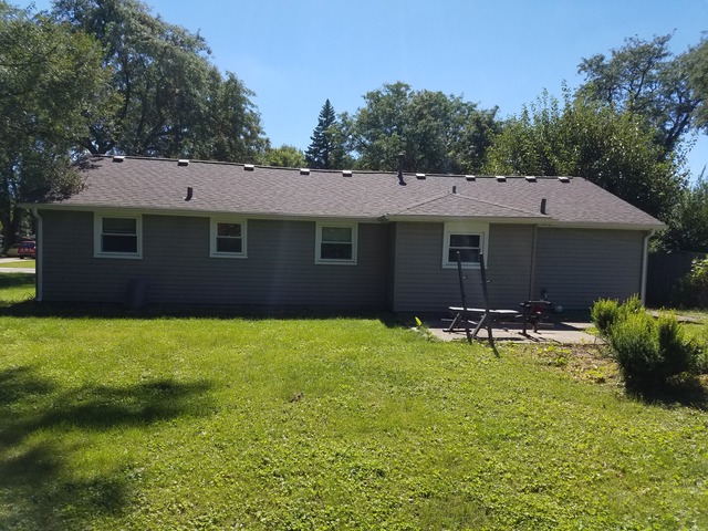 359 Florida Ave, Aurora, IL 60506 photo 16