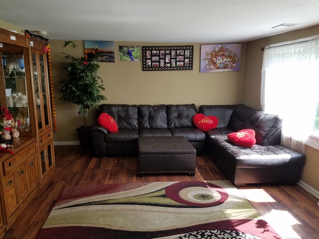 359 Florida Ave, Aurora, IL 60506 photo 2