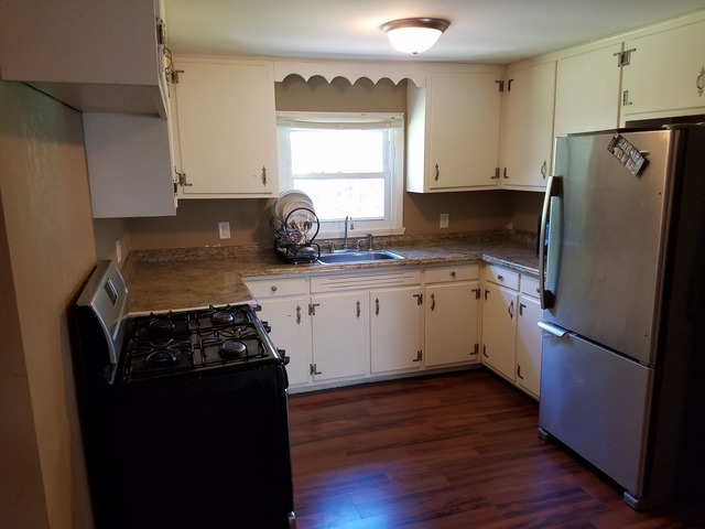 359 Florida Ave, Aurora, IL 60506 photo 5