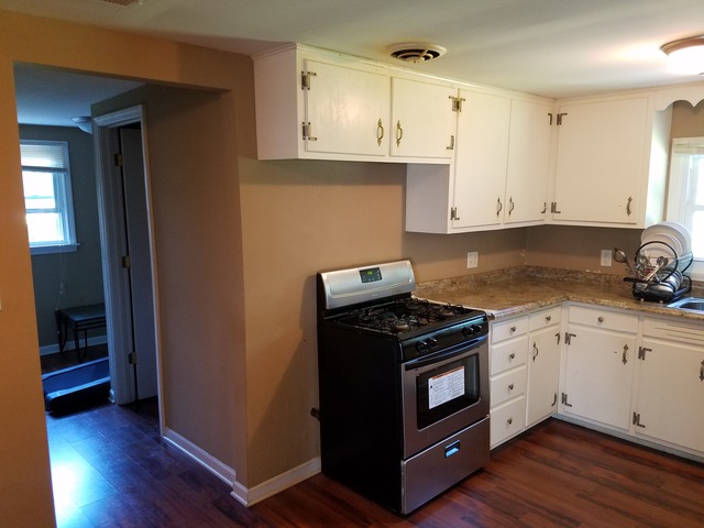 359 Florida Ave, Aurora, IL 60506 photo 6