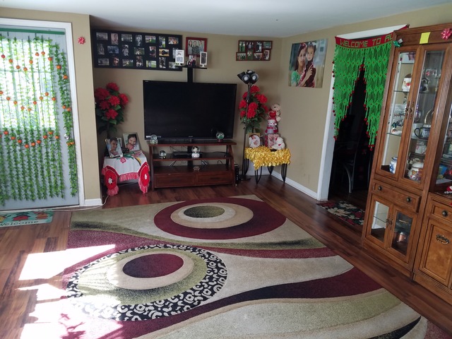 359 Florida Ave, Aurora, IL 60506 photo 4