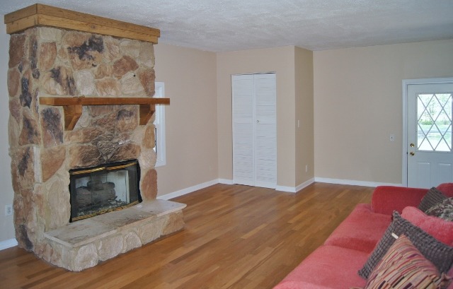 131 S 4080w Rd, Kankakee, IL 60901 photo 4
