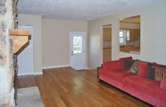 131 S 4080w Rd, Kankakee, IL 60901 photo 5