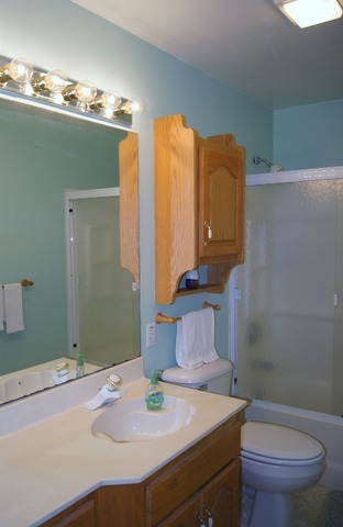 131 S 4080w Rd, Kankakee, IL 60901 photo 16