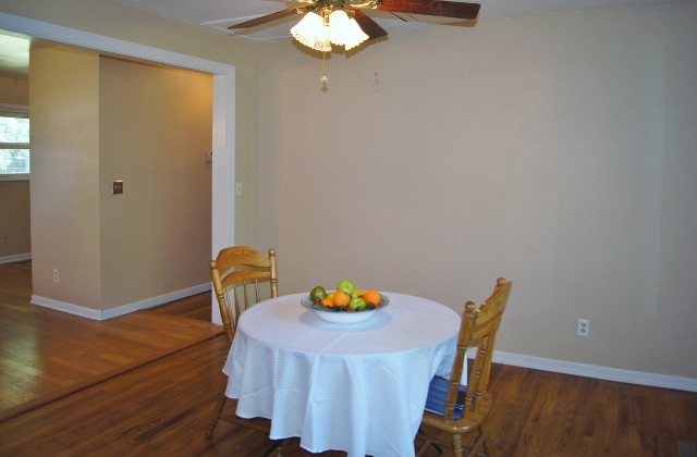 131 S 4080w Rd, Kankakee, IL 60901 photo 8