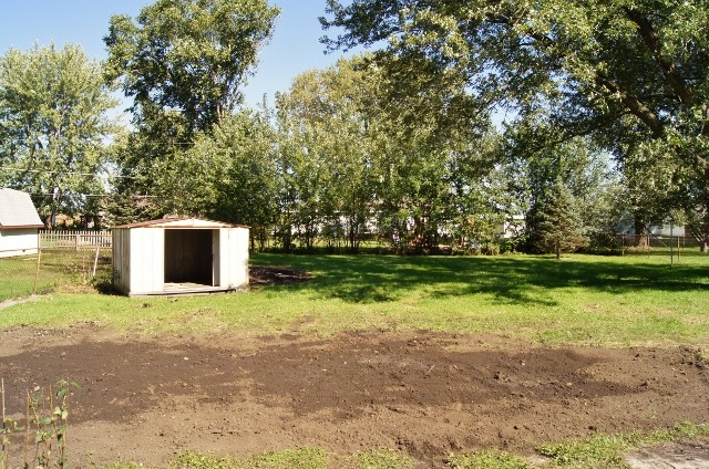 131 S 4080w Rd, Kankakee, IL 60901 photo 24