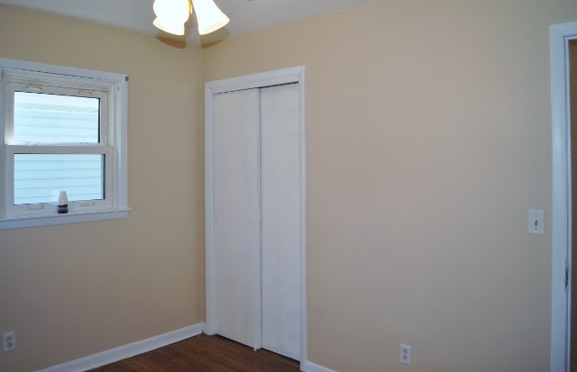 131 S 4080w Rd, Kankakee, IL 60901 photo 13