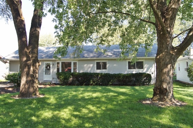 131 S 4080w Rd, Kankakee, IL 60901 photo 2