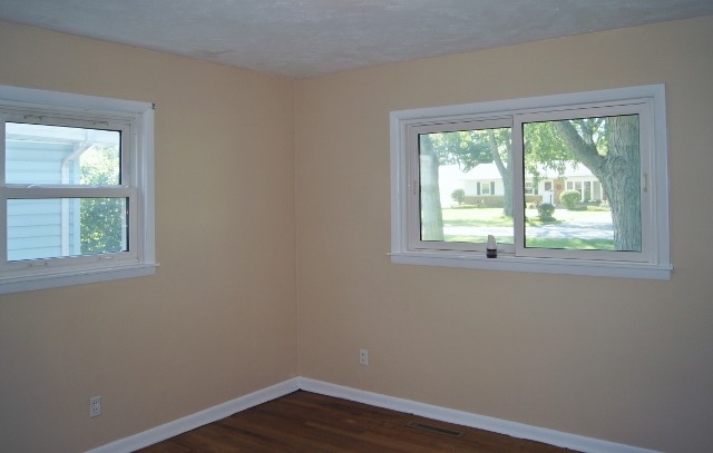 131 S 4080w Rd, Kankakee, IL 60901 photo 11