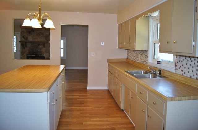 131 S 4080w Rd, Kankakee, IL 60901 photo 20