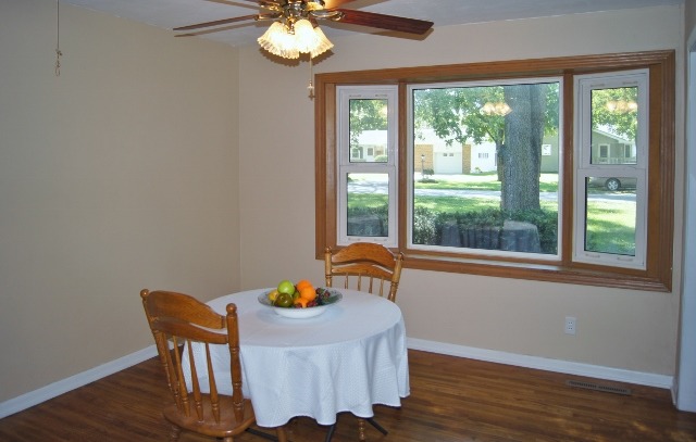 131 S 4080w Rd, Kankakee, IL 60901 photo 10