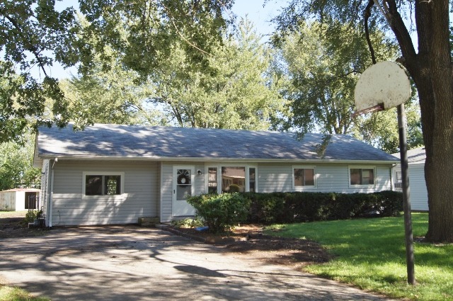 131 S 4080w Rd, Kankakee, IL 60901 photo 1