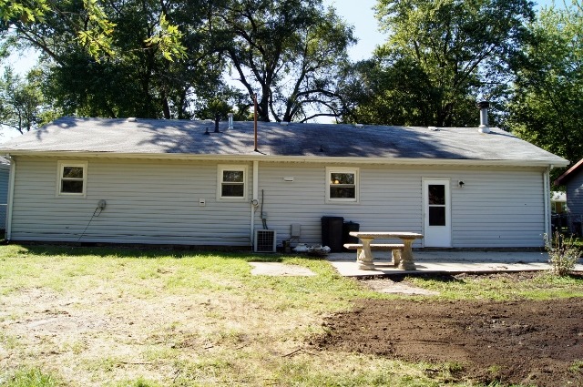 131 S 4080w Rd, Kankakee, IL 60901 photo 25