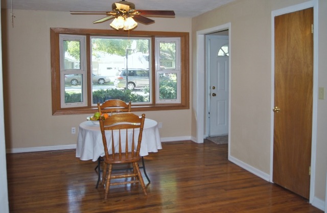 131 S 4080w Rd, Kankakee, IL 60901 photo 9