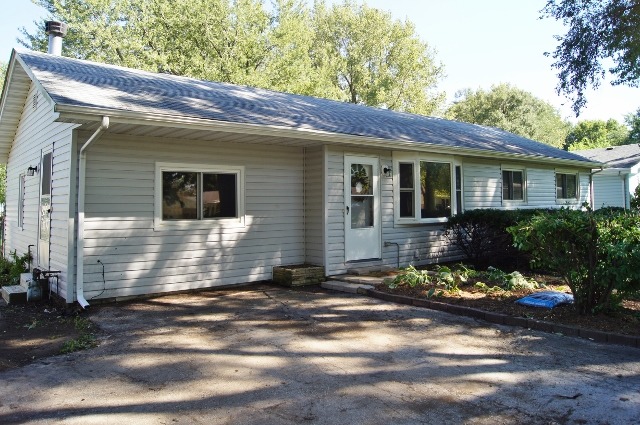131 S 4080w Rd, Kankakee, IL 60901 photo 3