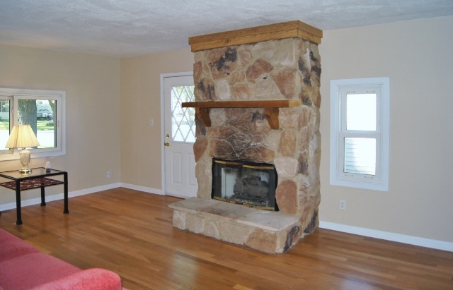 131 S 4080w Rd, Kankakee, IL 60901 photo 7