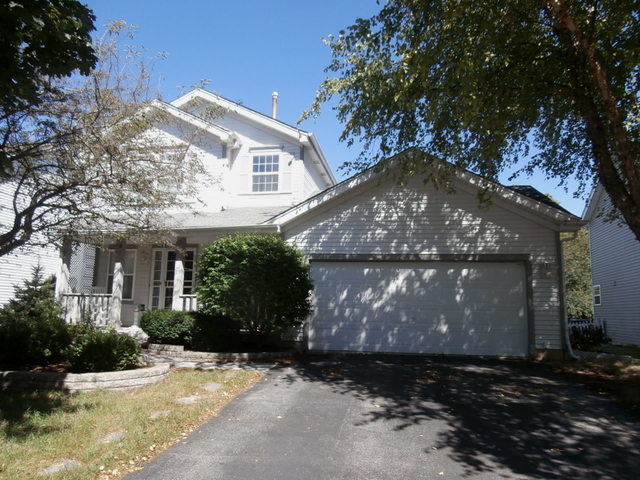 2128 Riverside Dr, Plainfield, IL 60586 photo 1