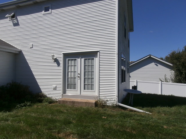 2128 Riverside Dr, Plainfield, IL 60586 photo 3