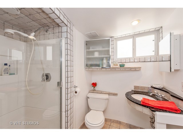43 Glenview Rd, Glenview, IL 60025 photo 12