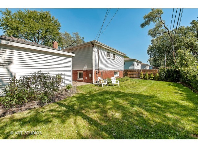 43 Glenview Rd, Glenview, IL 60025 photo 15