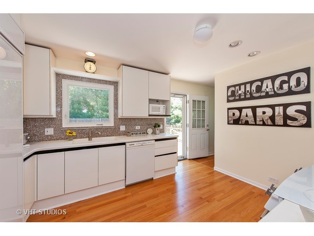 43 Glenview Rd, Glenview, IL 60025 photo 4