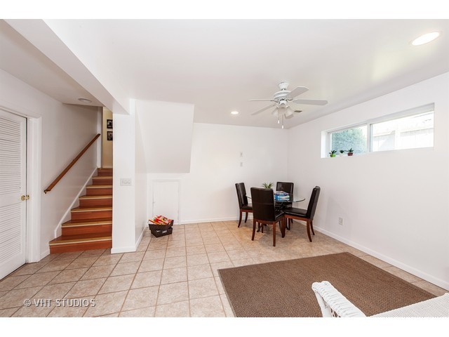 43 Glenview Rd, Glenview, IL 60025 photo 7