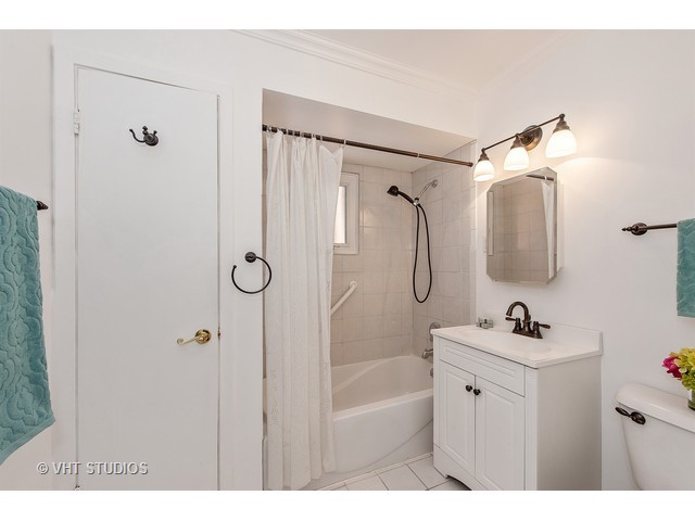 43 Glenview Rd, Glenview, IL 60025 photo 11