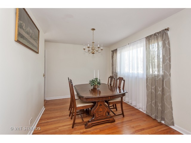 43 Glenview Rd, Glenview, IL 60025 photo 6