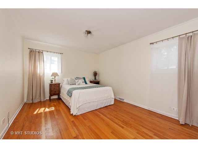 43 Glenview Rd, Glenview, IL 60025 photo 8