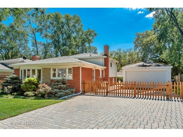 43 Glenview Rd, Glenview, IL 60025 photo 1