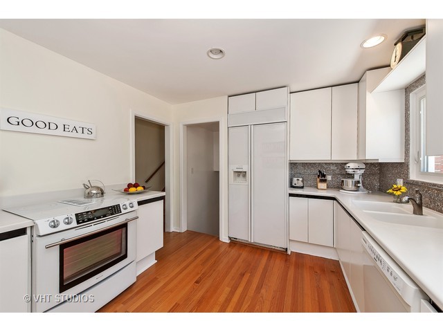 43 Glenview Rd, Glenview, IL 60025 photo 5
