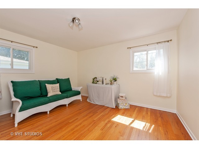 43 Glenview Rd, Glenview, IL 60025 photo 10