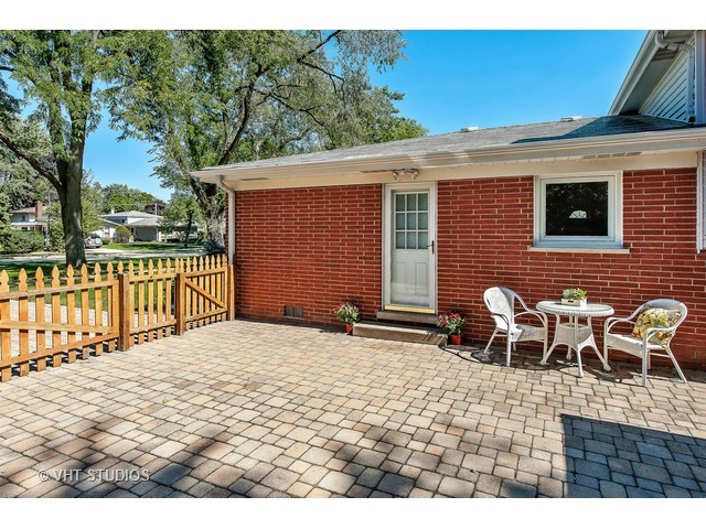 43 Glenview Rd, Glenview, IL 60025 photo 14