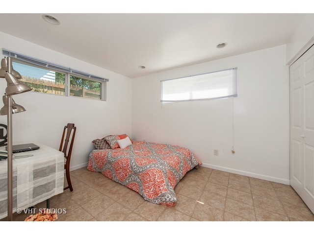 43 Glenview Rd, Glenview, IL 60025 photo 9