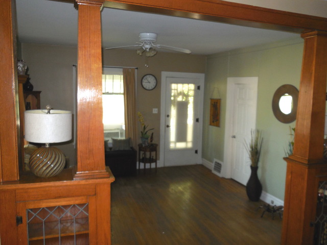 2824 5th St, Peru, IL 61354 photo 5